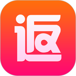 淘客聯盟官方正版