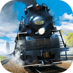 火箭飛車無限金幣版