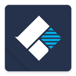 萬興數(shù)據(jù)恢復專家免費版