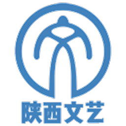 陜西文藝