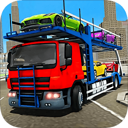 3d富豪賽車內(nèi)購