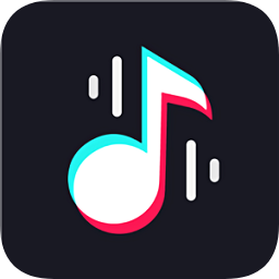 快手短視頻音樂識別