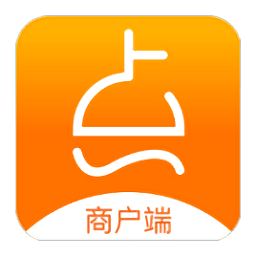 校點點外賣(商戶端)