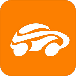 途途e約車官方版