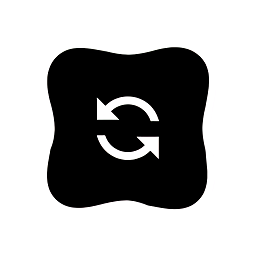 格式轉(zhuǎn)換音頻提取器