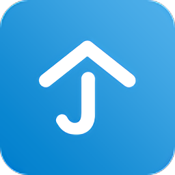 房匠經(jīng)紀(jì)人