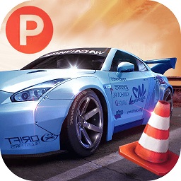 城市汽車真實模擬駕駛