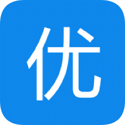 優(yōu)質(zhì)物理