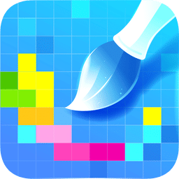 開心圖圖樂無限道具版