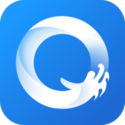 黑龍江政務(wù)服務(wù)平臺(全省事)