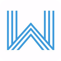 玩數(shù)學(xué)app