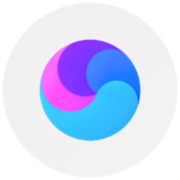 魅族aicy語(yǔ)音助手(aicy voice)