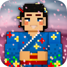 神秘世界大冒險(xiǎn)3D無(wú)限金幣版