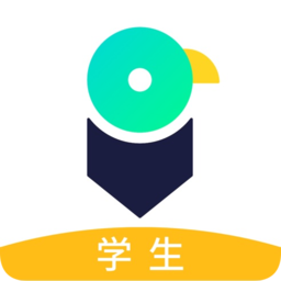 來言英語學生app