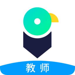 來(lái)言英語(yǔ)教師端