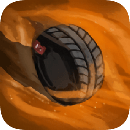 堅(jiān)韌之路內(nèi)購版