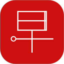 早安物語正能量