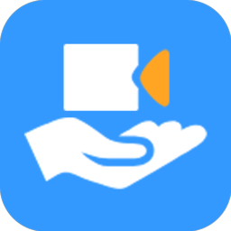 掌上視頻監(jiān)控手機客戶端