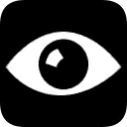 黑與白牢(prison)