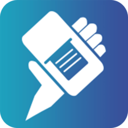 微打標(biāo)簽手機(jī)版本