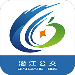 潛江公交手機版