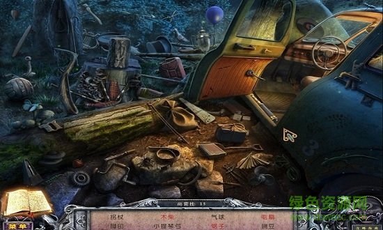 千户之屋4 千户之屋4免费下载