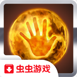 千戶之屋4內(nèi)在的邪惡手機版