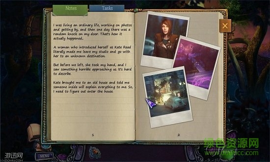 千戶之屋4 千戶之屋4免費(fèi)下載