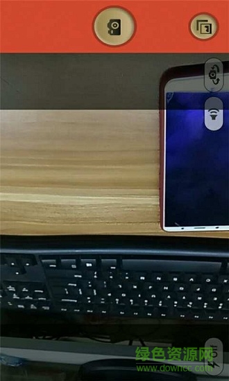 復(fù)古可愛相機 v2.4 安卓版 0