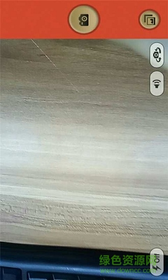 復(fù)古可愛相機 v2.4 安卓版 3