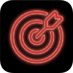 手游吃雞練槍模擬器最新版本(射擊訓(xùn)練營)