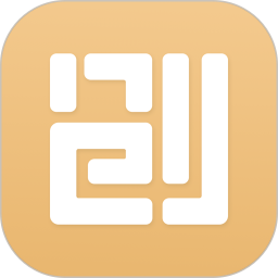 小創(chuàng)(創(chuàng)業(yè)學(xué)習(xí))