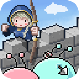 保衛(wèi)城堡無限金幣版