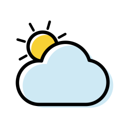 墨墨天氣預(yù)報