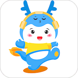 恐龍寶寶講故事