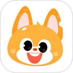 流利說少兒英語蘋果版