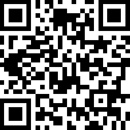 邕e登app官網二維碼