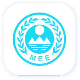 德清智慧環(huán)保