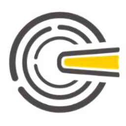 樊登年輪學(xué)堂