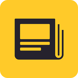 流利說閱讀會員破解版