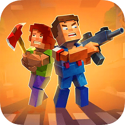 僵尸逃亡大作戰(zhàn)最新版