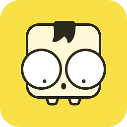 多友多書手機(jī)軟件