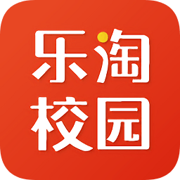 樂(lè)淘校園