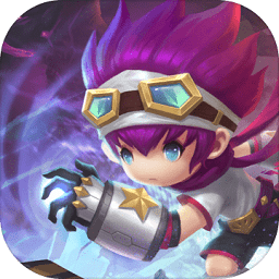 快跑大冒險九游官方版