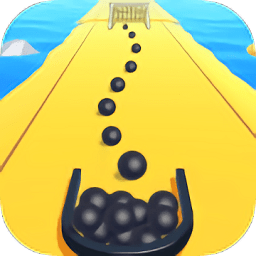 解壓大作戰(zhàn)