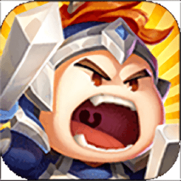 潛龍三國內(nèi)購