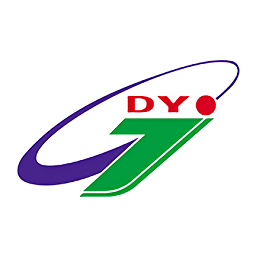 都勻公交車掃碼支付