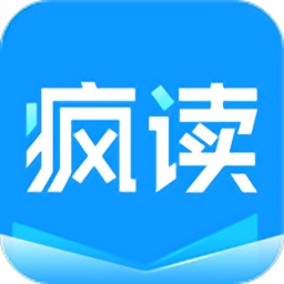 瘋讀小說(shuō)ios版