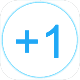 復(fù)讀拯救世界