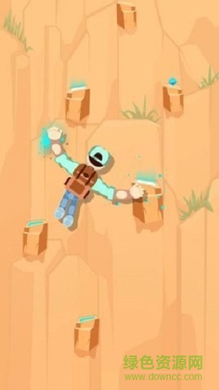 節(jié)奏攀巖官方版Climb Up v3.0.2 安卓版 0